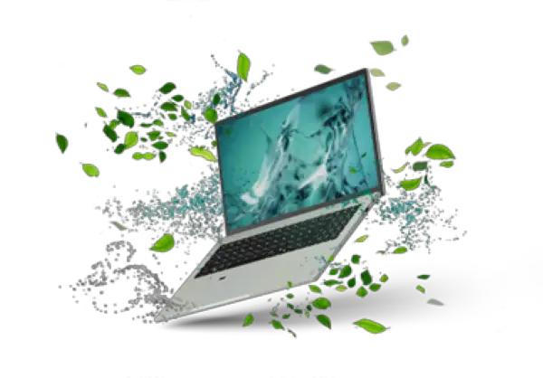 Acer Vero Laptop