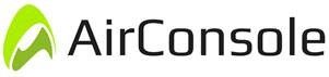 AirConsole