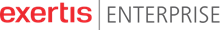 Exertis Enterprise Logo_