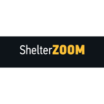ShelterZoom Logo