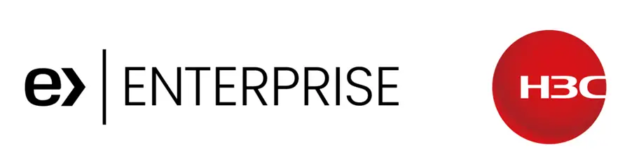 Exertis Enterprise logo