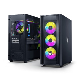 Windows 11 PC