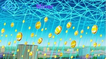 Automated mining can earn you $20,000 a day