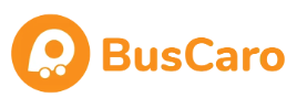 Buscaro Logo
