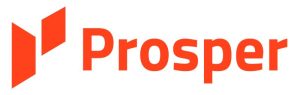 Prosper_Logo_White_Red