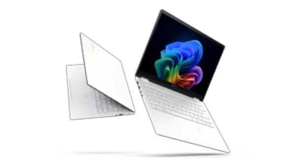 Acer Swift Edge 14