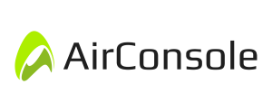 AirConsole