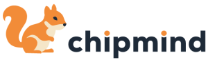 Chipmind Logo