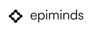 Epiminds_logo_black