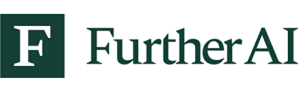 FurtherAI logo