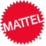 Mattel