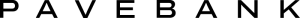 Pavebank Logo