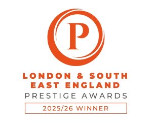 Prestige Awards 25_26