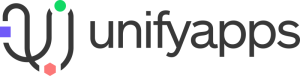 Unify Logo