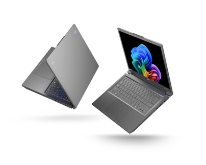 Acer Aspire 14 AI