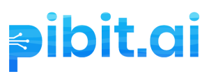 Pibit Logo 