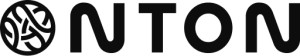 Onton horizontal logo
