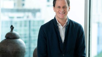 Alexander Friedhoff, Founder & CEO of etaily