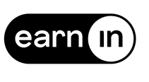 EarnIn logo