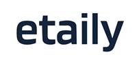 etaily logo