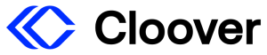 Cloover Logo