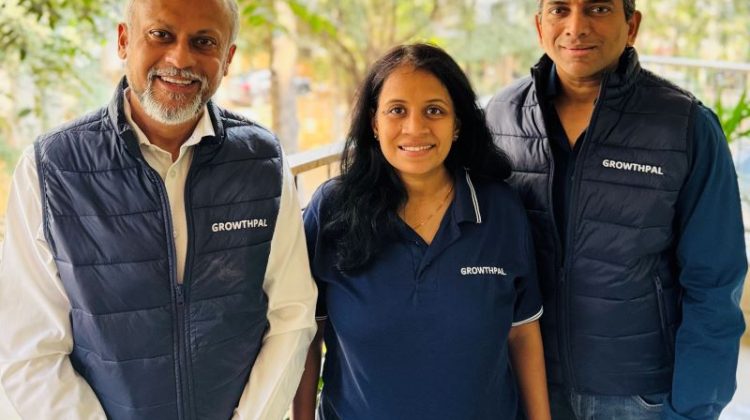 Maneesh Bhandari, Shalu Mitruka, Amaresh Shirsat