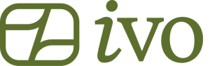 Ivo_Logo_Full