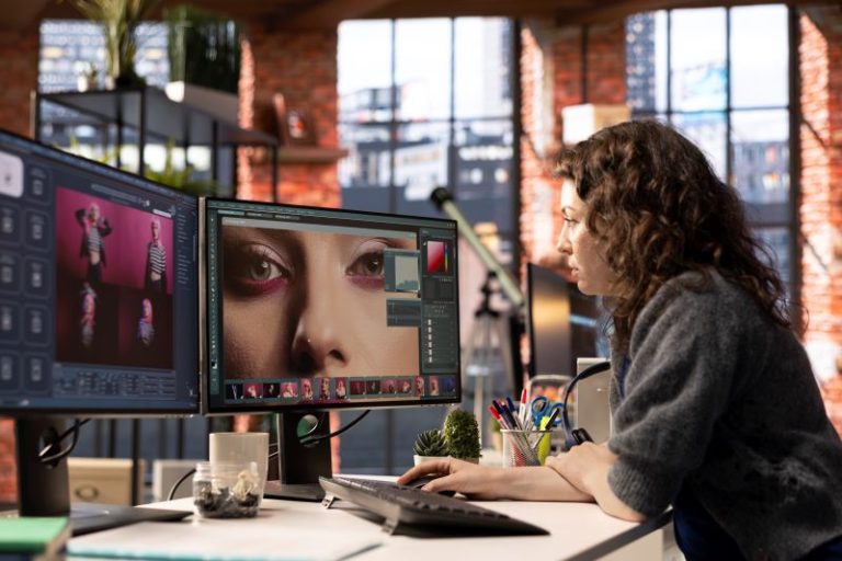 The Best AI Video Face Swap & Best AI Photo Editor Tools of 2026 ...
