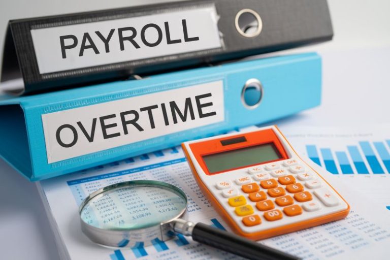 Unpaid Overtime and Wage Theft: How to Recover What You're Owed ...