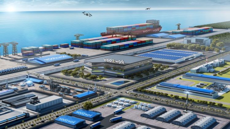 Wootz.work for the future- low res