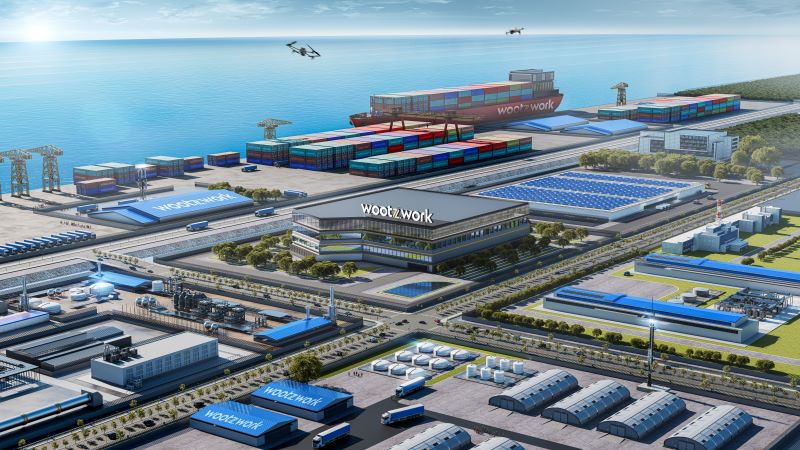 Wootz.work for the future- low res