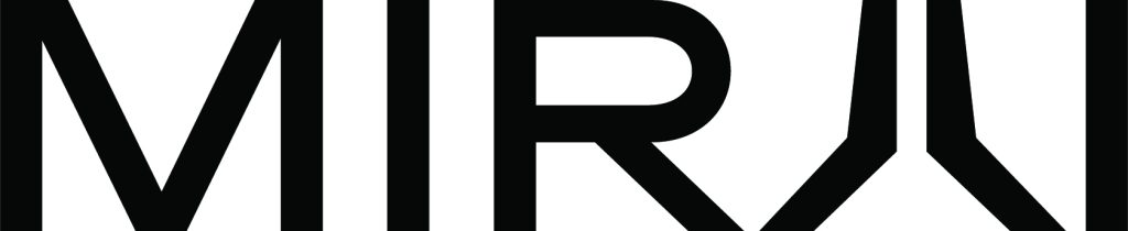 Mirai Logo