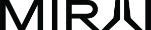 Mirai Logo