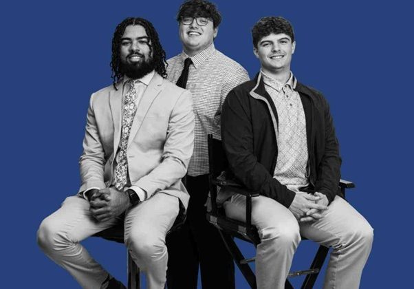 Stanley Insurance Group Associate Agent