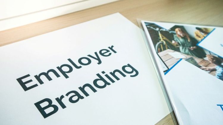 workforce management and branding