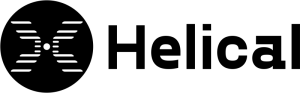 Helical Logo