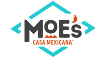 Moes_Casa_Mexicana