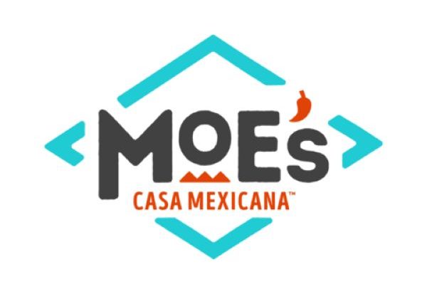 Moes_Casa_Mexicana
