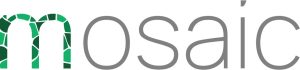 Mosaic-SoC logo