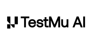 TestMu AI-White Logo-Reveal (1)