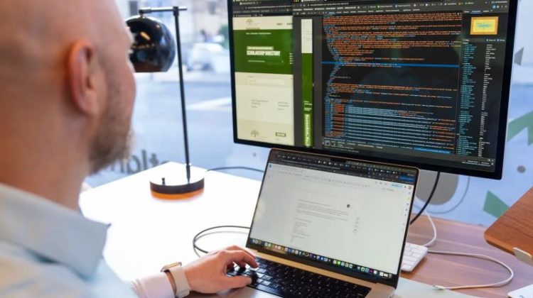 responsive web design agency