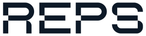 REPS_logo_transparent
