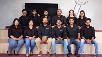 Spendflo Leaders 2026
