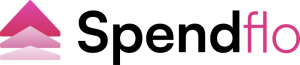 spendflo-logo
