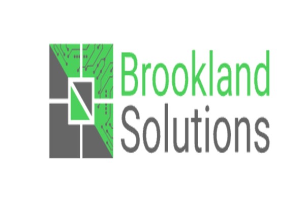 Brookland Solutions