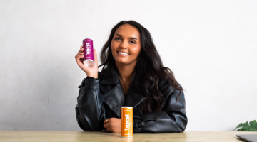Maya Bedeau Founder of Onest Energy