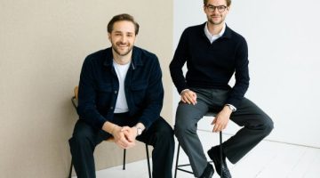 Nomerra Founders