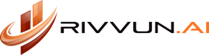 Rivvun AI _ Logo PNG