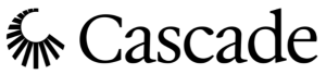 Cascade Logo