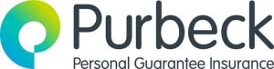 Purbeck Insurance Services    